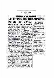 08 ECOLE DE LA DCAN SAISON 1959 60 N0013